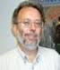 Martin Meltzer is senior health economist and distinguished consultant, ... - meltzer_t