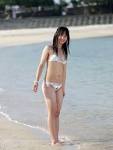 梅本静香の画像6