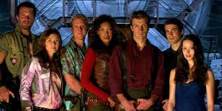 Image result for Fareham Fireflys Yc