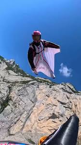 Image result for wingsuiting