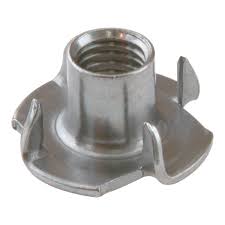 Image result for einschlagmuttern