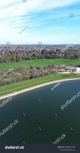 Image result for Molesey Juniors Football Club