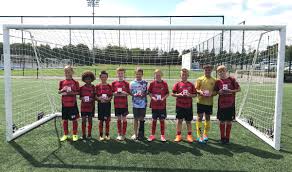 Image result for Hindsford Junior Football Club