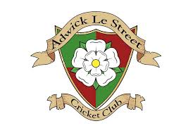 Image result for Adwick-On-Dearne Cricket Club