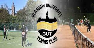 Image result for Glasgow University Skydive Club