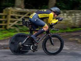 Image result for Tyne Triathlon Club