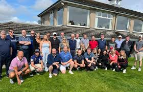 Image result for Oldmeldrum Golf Club