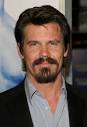 Josh Brolin Picture 2