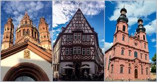 Image result for mainzelm