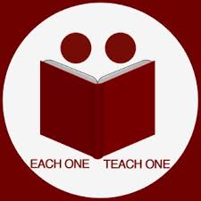 Image result for Salisbury Scrabble Club