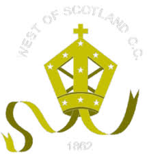 Image result for West of Scotland Kart Club