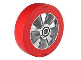 Image result for Wicke