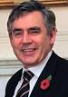 [edit] "New Labour" – in government