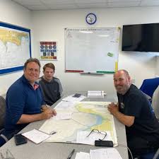 Image result for Hartlepool Divers Bsac Branch 0985