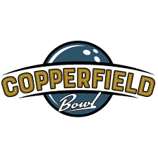 Image result for Cyd Bowling Club