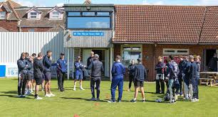 Image result for Bridgwater Cricket Club