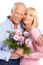 Dating Advice For Women Over 40