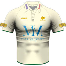 Image result for Walsden Cricket Club