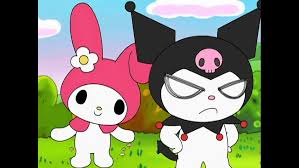 「ソララ王子 おねがいマイメロディ きららっ★」の画像検索結果