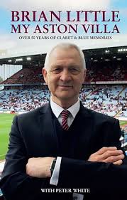 Image result for Little Aston TTC