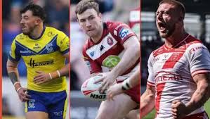 Image result for Hull Dockers Rugby League Football Club