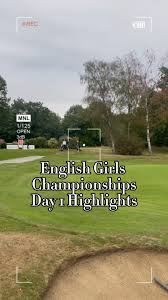 Image result for Old Fold Manor Golf Club Ltd