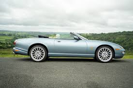Image result for Zircon Blue 2004 Jaguar