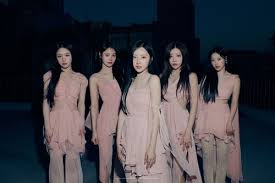 Image result for Icarus Badminton Club