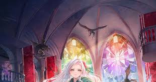 「ミューズ・クラウディア・クラウディウス」の画像検索結果