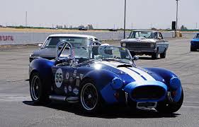 Image result for Cobra Running Club