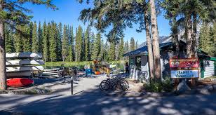 Image result for Bewl Canoe Club