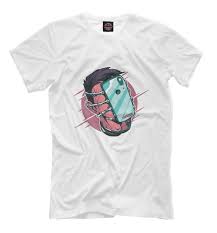 Image result for Мужская майка Андроид