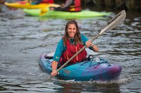 Image result for Lowestoft Rowing Club