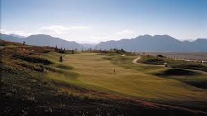 Image result for The Broomfield Club