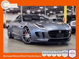 Image result for Storm Grey 2017 Jaguar