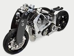 Image result for confederate motorcycles