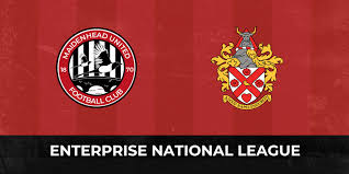 Image result for Maidenhead Athletic Club