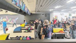 Image result for Brinnington Park (Veterans) Bowling Club