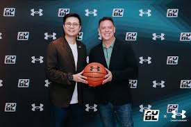 Image result for London United Basketball Club