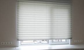 Bildergebnis für "Sebastian Kempa"