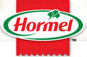 Printable Hormel Coupons