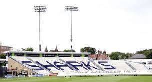 Image result for Sussex County Cricket Club