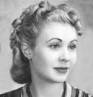 Nancy Stout;
