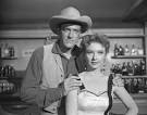Amazon.com: Gunsmoke - The First Season: James Arness, Amanda ...