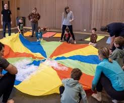 Image result for Bruces Yoga Classes