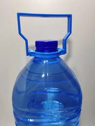 Image result for Баклажки