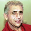 Naseeruddin Shah Image Pipe Colors: Naseeruddin Shah Picture 2