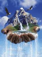 images?q=tbn:ANd9GcSmUOvvqLY2FG5GXIHemVStajGZZYbUrZT3yyGnH2t_spf_3wLdg7ZptCQ6eA