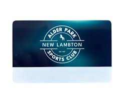 Image result for Alder Sports Club