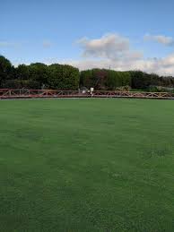 Image result for Beaumaris Town Bowling Club